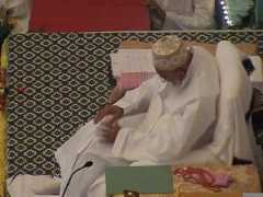 akhbar.mumineen.org Bilaad
