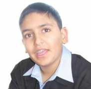 sagennext.com Bilaal