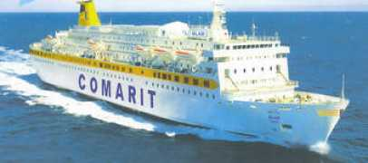 marine-marchande.net Bilabi
