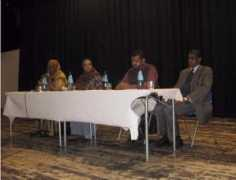 somalitalk.com Bilada