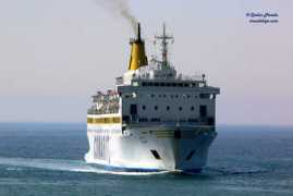 visualships.com Biladi
