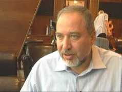 ynet.co.il Bilady