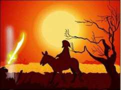 Bilam