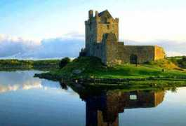 sgi-ireland.org Biland