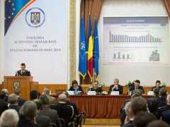 mediafax.ro Bilant