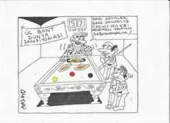 de.toonpool.com Bilardo