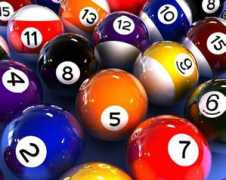 hocam.com Bilardo