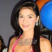 pinoyparazzi.com Bilasa