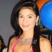 pinoyparazzi.com Bilasa