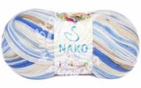 carovnaklubka.cz Bilava