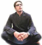 milliyet.com.tr Bilaval