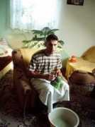 tradicnivyrobek.cz Bilavcik