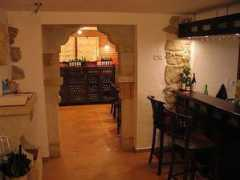 vinoteky.101web.eu Bilavcik