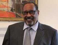 somaliland.org Bilaya