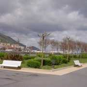 wintermute.com.au Bilbao