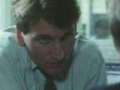 crackertv.co.uk Bilborough