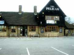 the-pelican.co.uk Bilborough