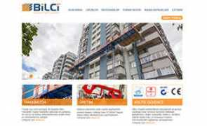 codesign.com.tr Bilci