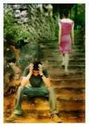 Bildim