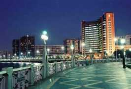 panoramio.com Bilding