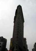 myworldshots.com Bilding