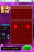 1888freeonlinegames.com Bildy