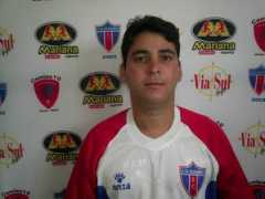 Bilec