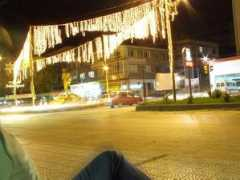 Bilecik