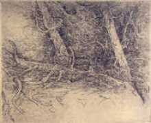 Bileck