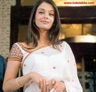 indulekha.com Bileena
