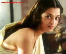 indulekha.com Bileena