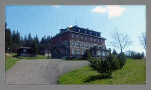 panoramio.com Bilem