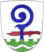 regiony.penize.cz Bilence