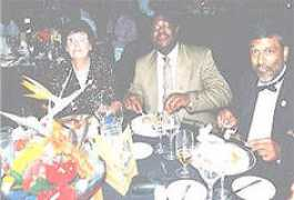 kznhealth.gov.za Bilenge