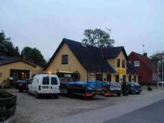 inns.dk Biler