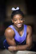 Biles
