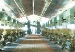 ginningmachine.com Bileshwar