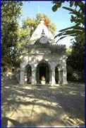 jamnagar.org Bileshwar