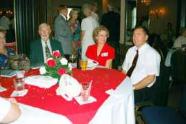 phsclassof60.com Bileth