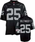 Biletnikoff