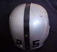 Biletnikoff