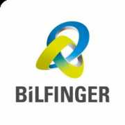 steinmuller.bilfinger.com Bilfinger