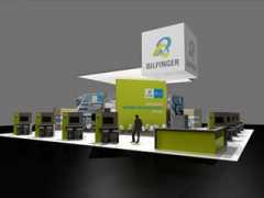 einraum.net Bilfinger