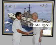newstrackindia.com Bilgel