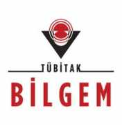 tubitak.gov.tr Bilgem