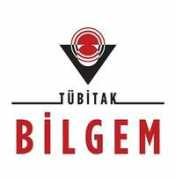 omegaegitim.com Bilgem
