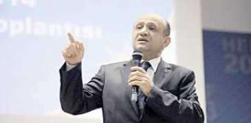 yeniakit.com.tr Bilgem