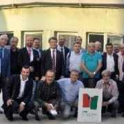 haber3.com Bilget