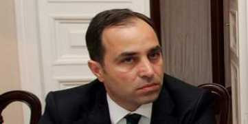 yeniakit.com.tr Bilgic