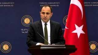presstv.ir Bilgic